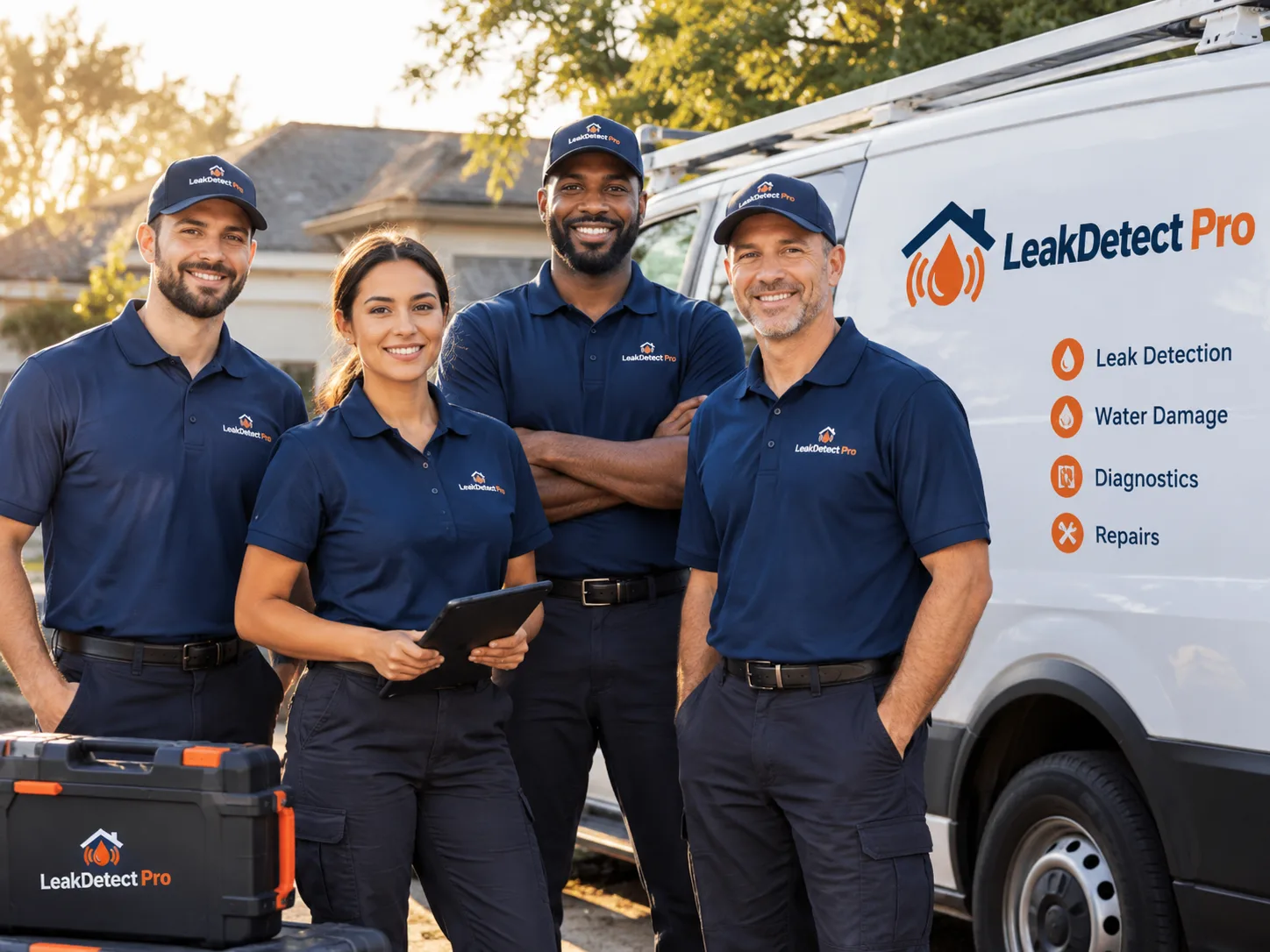 Roof Repair company in Americus, KS